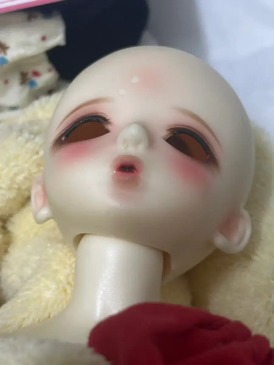 thumbnail-4